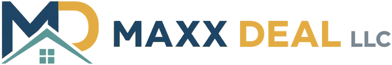 Maxx Deal LLC