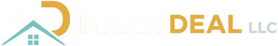 Maxx Deal LLC